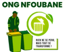 Logo NFOUBANE